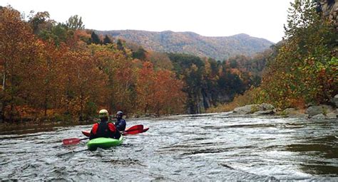 Pike County, Kentucky Online Map - TourPikeCounty.com