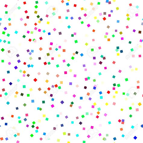 Free Confetti Cliparts Background, Download Free Confetti Cliparts ...