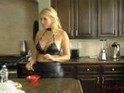 Vanessa Cage Femdom Ass Worship Foot Worship Cuckold Xxx Mobile Porno Videos Movies