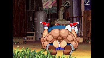 MuGeN Ep Sakura S Sexual Lessons XVIDEOS