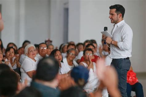 Avanza en Quintana Roo la construcción del Bienestar Pablo Bustamante