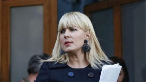 Elena Udrea rămâne în arest preventiv în Bulgaria Money ro