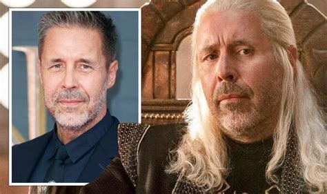 House Of The Dragon S Paddy Considine Pays Tribute To Trustworthy Got Boss The Best Tv