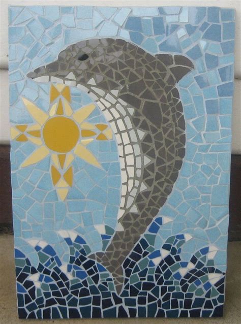 Картинки Для Мозаики Из Бумаги — Картинки фотографии