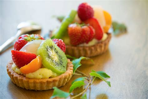 Comparar Imperio Alivio Pastel De Frutas Receta Adiccion Acumulativo