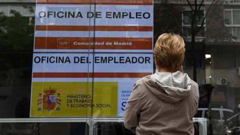 Requisitos de las ayudas para desempleados mayores de 40 años cómo