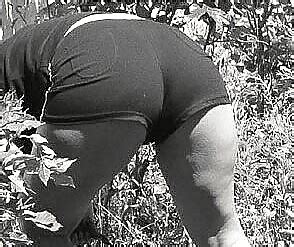 My Butt Porn Pictures Xxx Photos Sex Images Pictoa