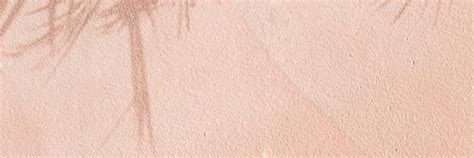 Nude Color Background Paper Texture Images Free Photos Png Stickers Wallpapers Backgrounds