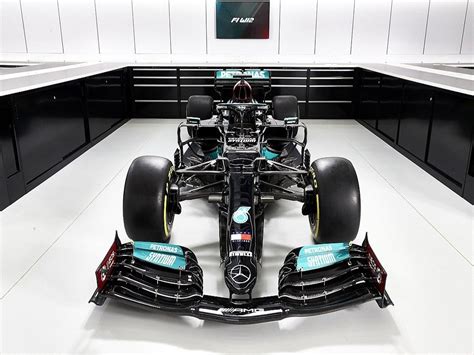 How Much Does An F1 Car Cost To Build Builders Villa