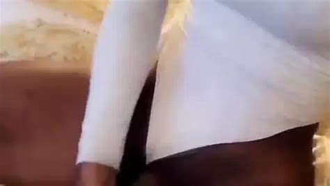 Black Shemale Big Cock Black Shemales Masturbating HD Porn XHamster