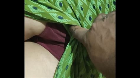 Verification Video Free Mobile Porn Videos IPornTV