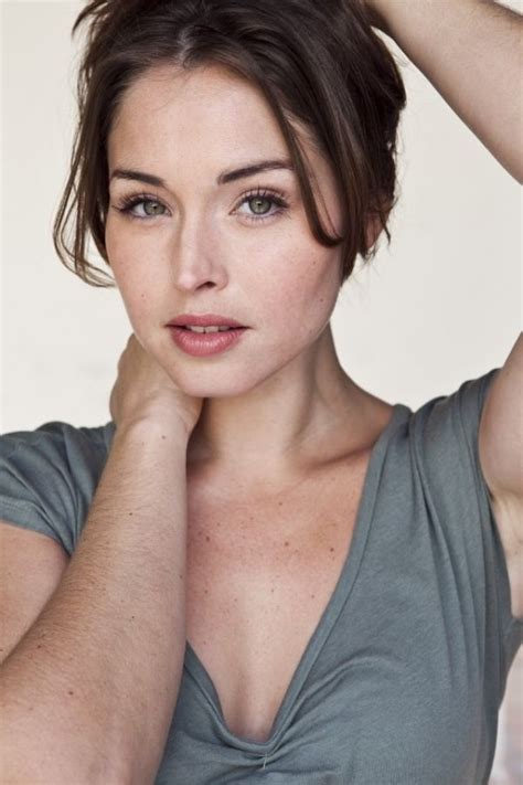 Hot Sexy Natalie Krill Bikini Pics