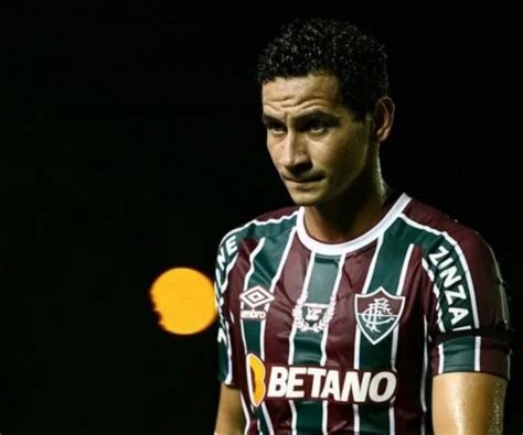 Notícias Fluminense divulga relacionados para estreia no Brasileirão