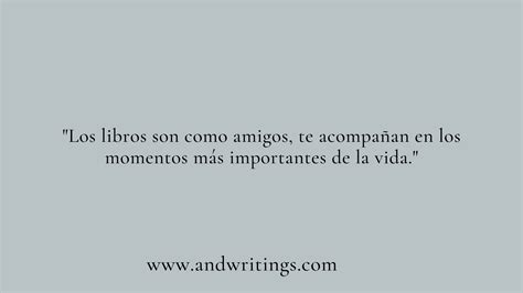 Frases De Libros Para Instagram Frases De Amor