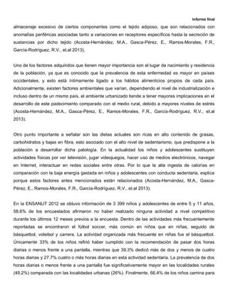 Informe Final Pdf