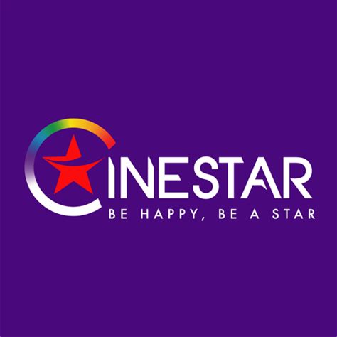 Cinestar - Apps on Google Play