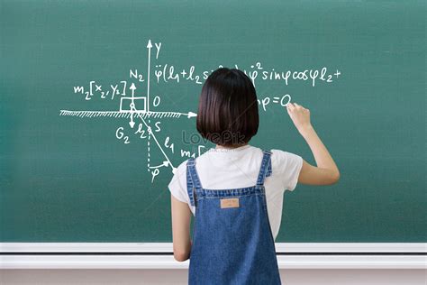 Female Formula Images, HD Pictures For Free Vectors Download - Lovepik.com