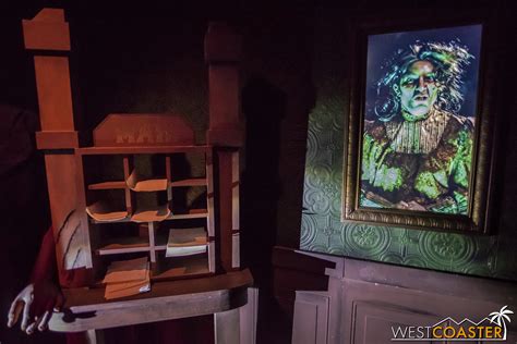 Knott's Scary Farm 2019: Mazes — Westcoaster