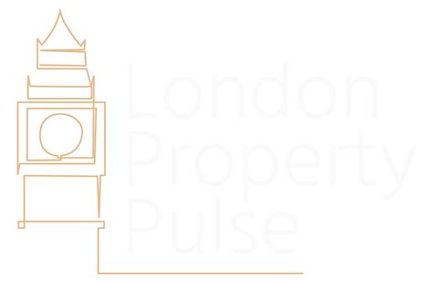 Luxury Property London Archives - London Property Pulse