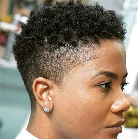 30 Beautiful Short Hairstyles For Black Women Legitng