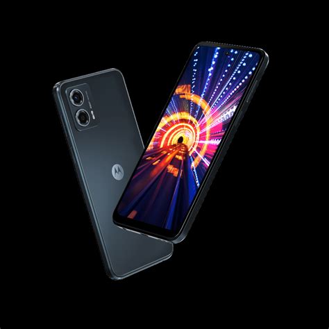 Nuevos Motorola Moto G 5g 2023 Y Moto G Stylus 2023 Dos Alternativas Económicas Con Gran