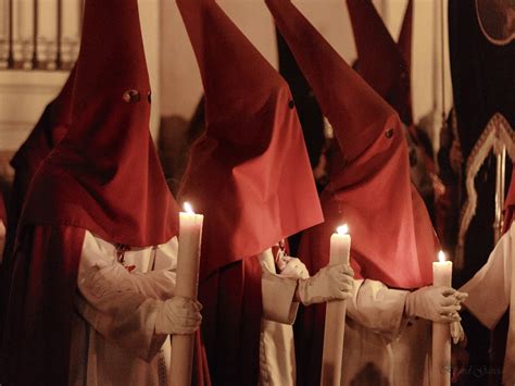 Semana Santa En La Comunidad Valenciana Algunas De Las Tradiciones Y