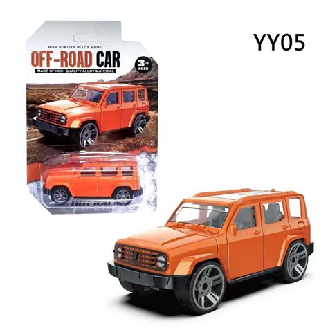 合金小汽車 賣場1模型車1 64 模型小車 兒童玩具車 大腳車 模型跑車 合金車 似風火輪 hot wheels 蝦皮購物