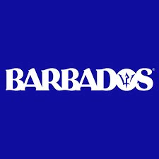 Steps On Getting Barbados Permanent Residence Permit Work Study Visa