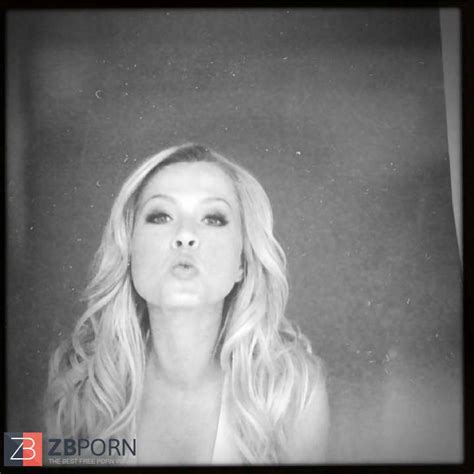 German Celebs Vol ZB Porn