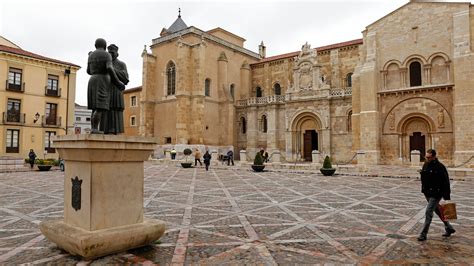 Aseguran Que Este Es El Santo Grial Del Que Bebió Jesús Infobae