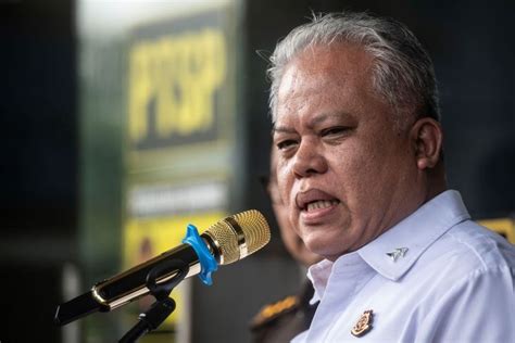 Kejagung Umumkan 7 Tersangka Baru Kasus Korupsi 109 Ton Emas Antam