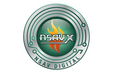 Nsav Announces License Update And New January Token Listings For Its