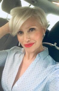 OnlyMILF Incontri Milf Italia OnlyMilf