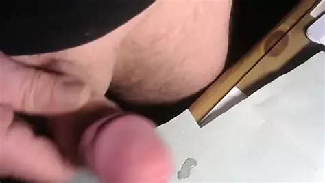 Some Slave Tasks Gay German HD Porn Video F XHamster