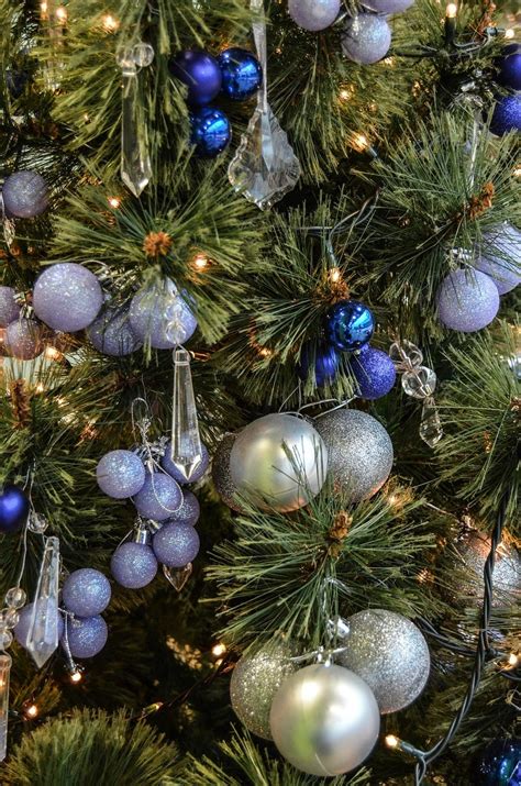 Come Fare Lalbero Di Natale 40 Idee Originali La Passione Di Arredare