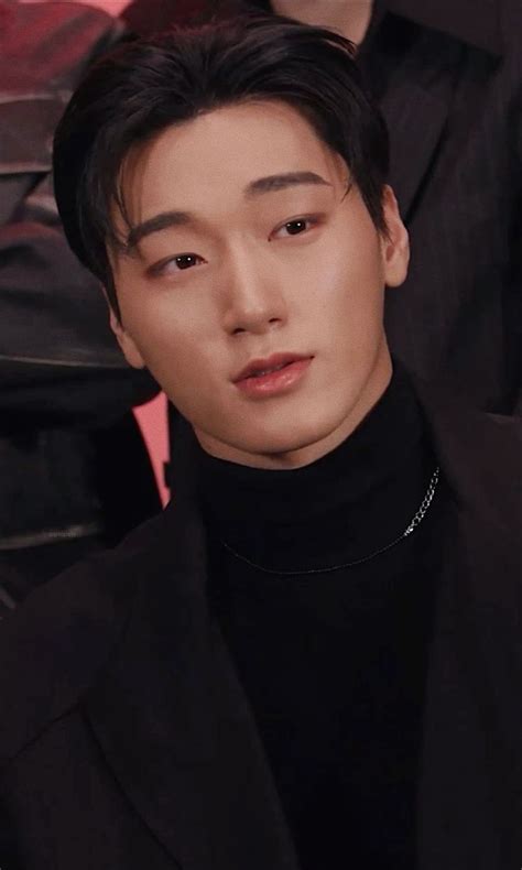 SAN Interview Sans Cute Hot Korean Guys Kpop Guys