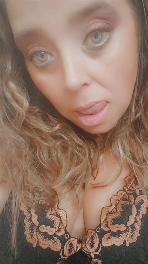 New Outfit Nude Pics Xhamster