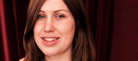 Naked Ambition Alumni Services Alumni