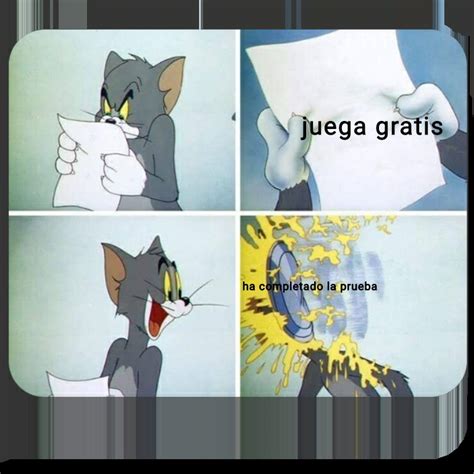 Jeje Meme Subido Por Catkawai568 Memedroid