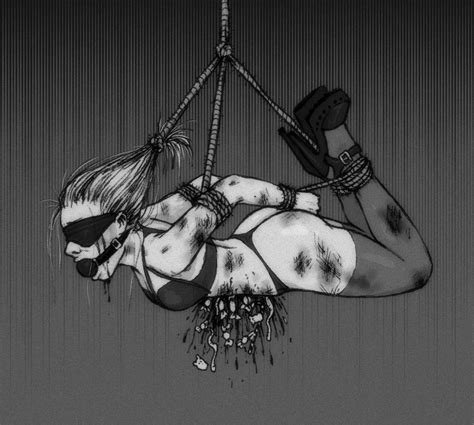 Pinata By Natashaplesen Hentai Foundry