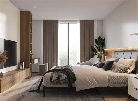 10 Best Master Bedroom Ideas for Your Home in 2023 | OPPEIN