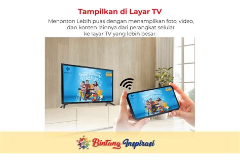 Spesifikasi Kelebihan Dan Kekurangan Polytron 24 Inch Smart Digital TV