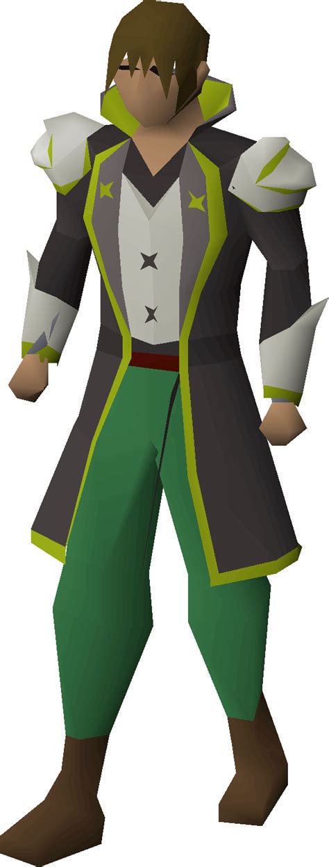 File Twisted Coat T3 Equipped Male Png Osrs Wiki