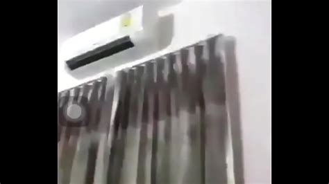 Desnudando La Noticia Search XVIDEOS