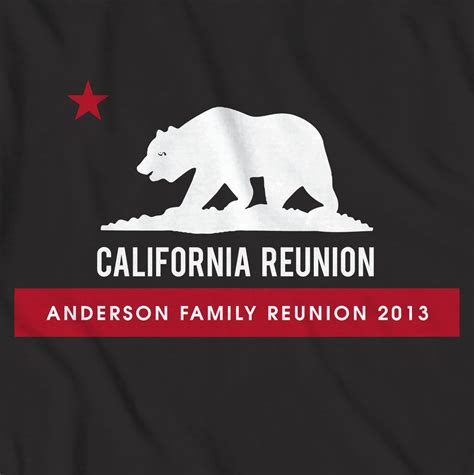 The 25+ best Family reunion quotes ideas on Pinterest | The reunion, Quotes of family and Family ...