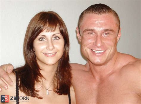 Super Hot Mature Duo Zb Porn