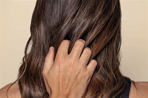 hairstyle for diamond face cut 8