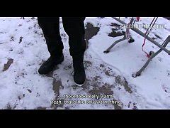 Czech Hunter 128 Free Mobile Porn Videos IPornTV