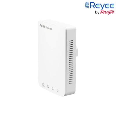 Thiêt bị phát Wifi RUIJIE RG RAP1200 P HongQuanTek