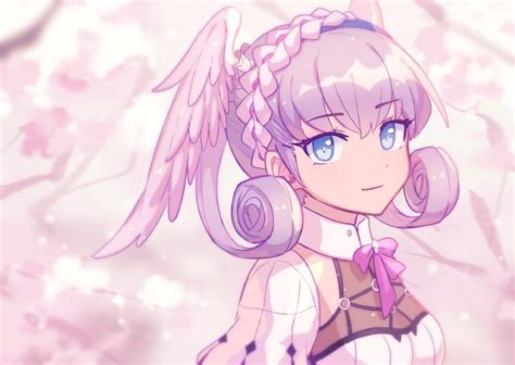 381 Best Melia Images On Pholder Xenoblade Chronicles Love Nikki And Art Porn